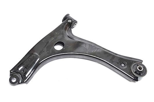 BSG 30-315-050 | Salıncak Ön Sol Normal Seviye Rotilsiz