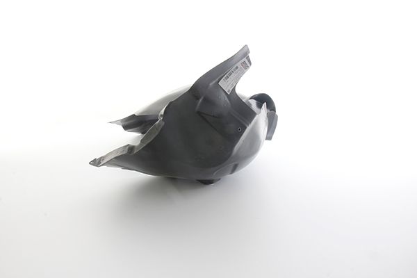 BSG 30-923-026 | Çamurluk Davlumbazı Ön Sol Am51 R16115 Bf / Ag