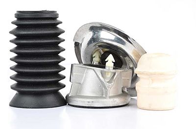 BSG 60-700-151 | Amortısör Takozu Ön