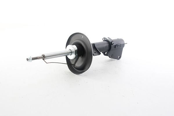 BSG 75-300-017 | Amortisör Ön Sağ / Sol Gazlı  (Tek Teker(Önden Çeker) Master III Bm 10->