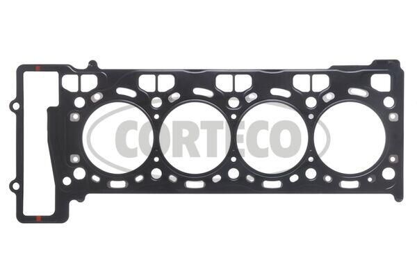 CORTECO 83403046 | Silindir Kapak Contası