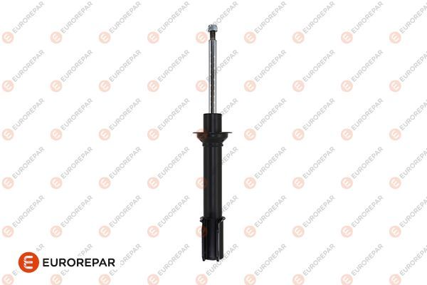 EUROREPAR 1635543380 | Amortısör