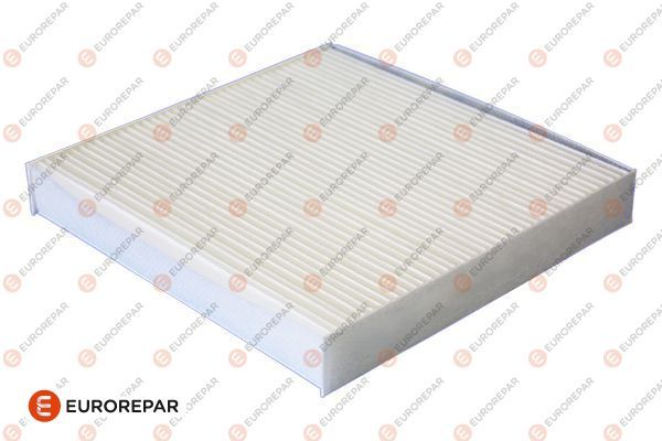EUROREPAR 1686262380 | Polen Filtresi