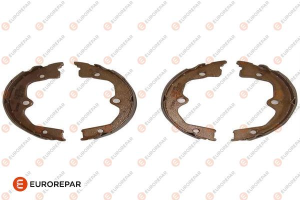 EUROREPAR 1690926380 | Efrpabsılın