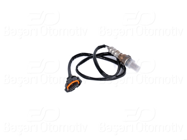 WISCO 2283019-00 | Oksijen Sensörü Opel Astra G Astra H Corsa C Meriva A Omega B Z18xe Z22xe Y22xe 01 >