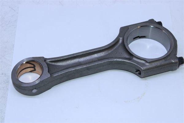 BMY 0812 | Piston Kolu Peugeot P508 Boxer Citroen C5 Xsara Land Rover Range Rover Evoque F