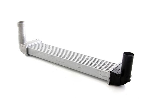 BSG 15-535-028 | Turbo Radyatörü  Freelander 1 2.0 Td4 00-06