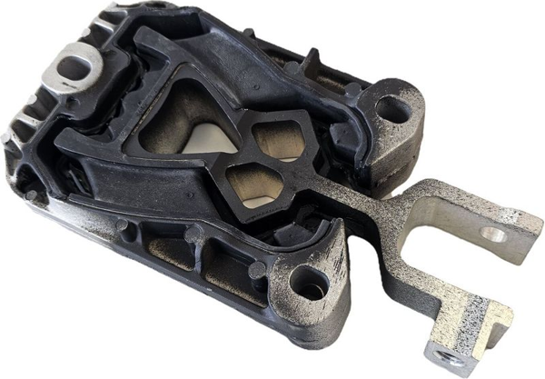 BSG 30-700-552 | Şanzıman Alt Takozu  Focus Bm 00-