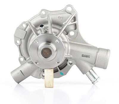 BSG 60-500-012 | Devirdaim  W203-202-210 Kopmrosör M111 00-04