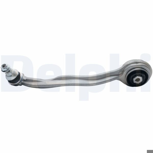DELPHI TC8403 | Salıncak (Mercedes W222 Ön Alt Sol)