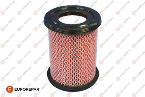 EUROREPAR 1682255780 | Hava Filtresi .