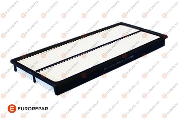 EUROREPAR 1682256780 | Hava Filtresi .