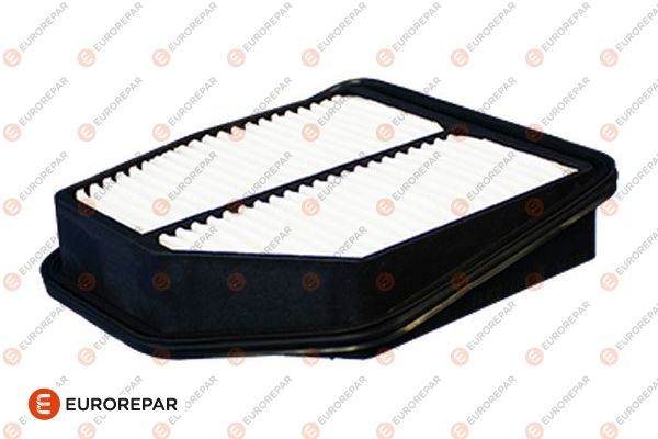 EUROREPAR 1682258580 | Hava Filtresi .