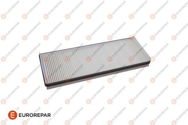 EUROREPAR 1686235180 | Polen Filtresi Espace IV Bm 02 -