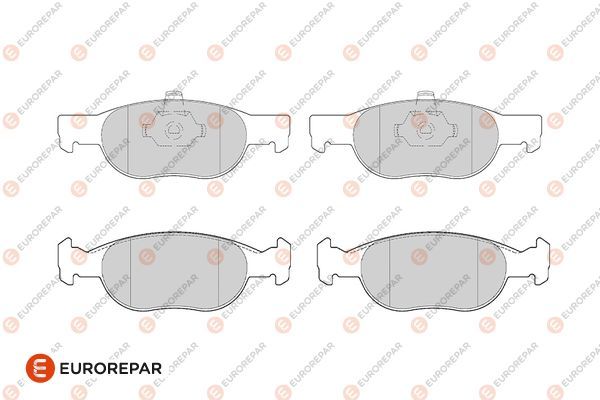 EUROREPAR 1686268780 | E4onfrbala
