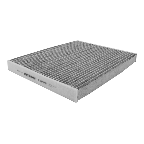 FILTRON K 1447A | Polen Filtresi Aktif Karbonlu BMW iX xDrive40 2021->