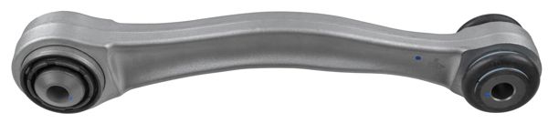 LEMFORDER 3852001 | BMW E92 M3 Arka Salıncak Sol 33322283547