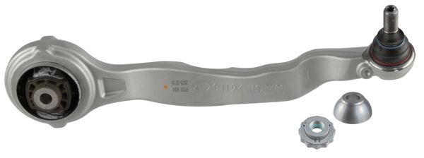 LEMFORDER 44844 01 | Salıncak 206 Alt Sağ 4-Matic