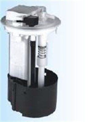 MAGNETI MARELLI 359001800380 | Yakıt Depo Şamandırası Kangoo F8q 1.9 DCI 97 -