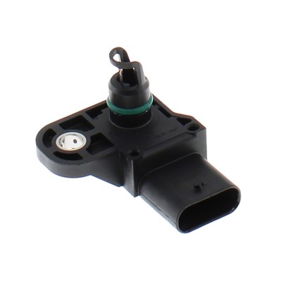 MOPAR (PSA) 9813699880 | Capteur