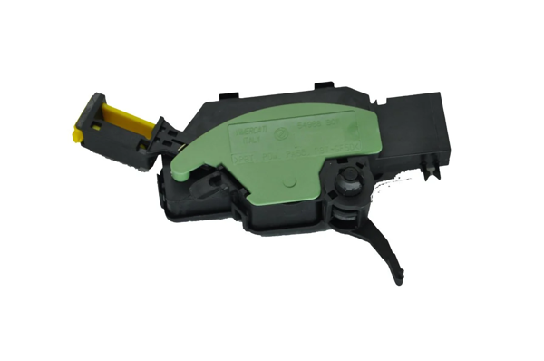 OPAR 50508479 | Debriyaj Pedal Sensörü Fiorino punto