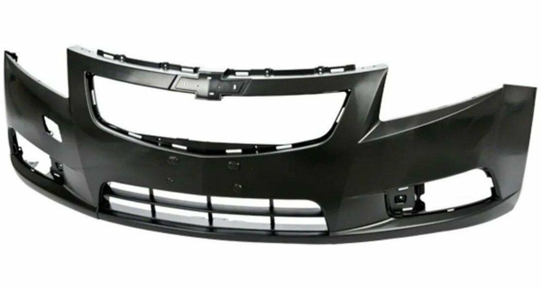 WISCO 2233073-00 | Tampon On Sensorsuz Far Yıkamasız Chevrolet Cruze J300 J305 10 -