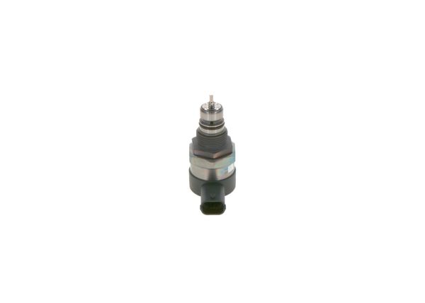BOSCH 0281006405 | Basınç Kontrol Valfi I-30 12= / Ceed 12= / Tucson 15=