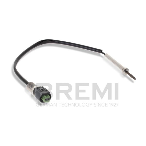 BREMI 70180 | Manifold Sıcaklık Sensörü E-90 / 92 / 60 / 83 / 70 M-57 N2