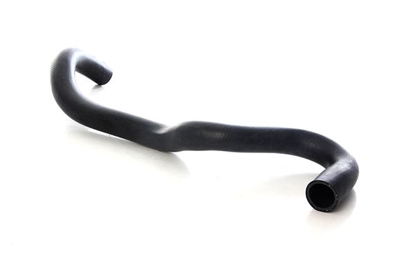 BSG 16-720-016 | Radyatör Hortumu Üst Kalos Aveo B12s 04 -