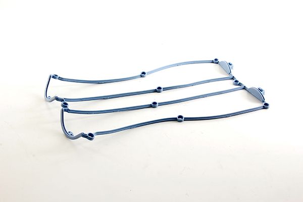 BSG 30-116-159 | Üst Kapak Contası Escort / Mondeo 1.6-1.8-2.0 Zetec 93 -