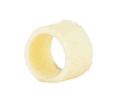 BSG 40-700-033 | Direksiyon Tıkırtı Burcu Excel Benzin 1989-1994