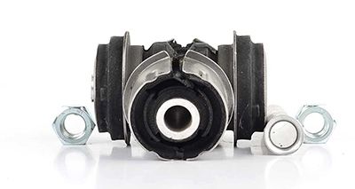 BSG 60-310-202 | Salıncak Tamir Takımı W201 M102-Om601 83-93