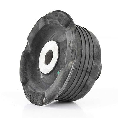 BSG 65-700-080 | Dingil Burcu Arka Vectra A / Calıbra Bm 88-95