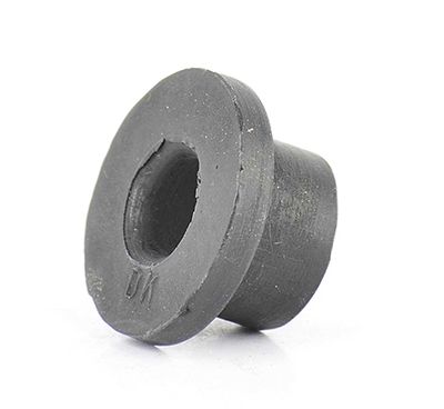 BSG 65-700-114 | Radyatör Lastiği Üst Vectra A Bm 88-95