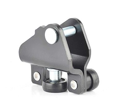 BSG 70-975-033 | Sol Kapı Alt Mekanizma Orta Partner Tepee B.M 08 -