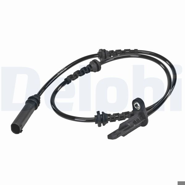 DELPHI SS21483-12B1 | Sensör ABS F-97 / 98 G-01 / 02 Arka
