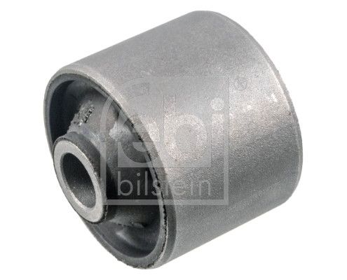 FEBI BILSTEIN 01860 | Burç