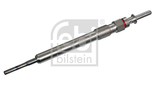 FEBI BILSTEIN 100649 | Buji E90 E91 F30 F80 F34 F07 F10 F12 F13 07-19 | 12 Adet