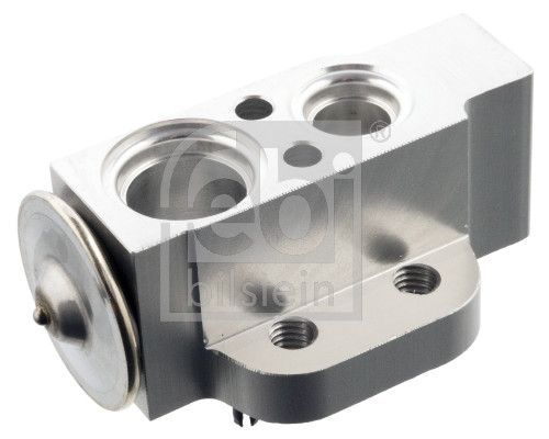 FEBI BILSTEIN 104915 | Klima Valfi VW 2005 -