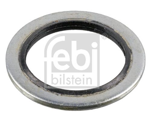 FEBI BILSTEIN 31118 *10 | Karter Tapa Pulu Opel | 10 Adet