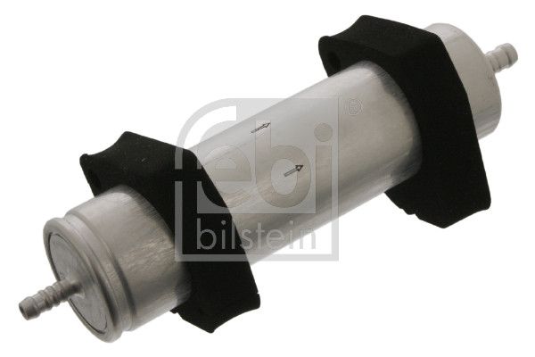 FEBI BILSTEIN 38677 | Yakit Filtresi
