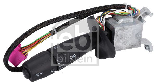 FEBI BILSTEIN 47565 | Sinyal Kolu Dafkare Soket