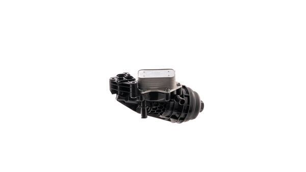 MAHLE CLC298001S | Yağ Soğutucusu + Kütüklü 260 / 270 117 / 156 / 176 / 246 (Clc298001s)