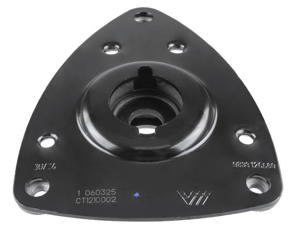 SACHS 803 510 | Amortisör Takozu Opel Astra L Ön