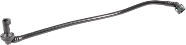 BMW 11157614690 | Hava Tahliye Hortumu BMW F20 LCI F21 LCI F30 F31 F35 N13 Motor (11-17)