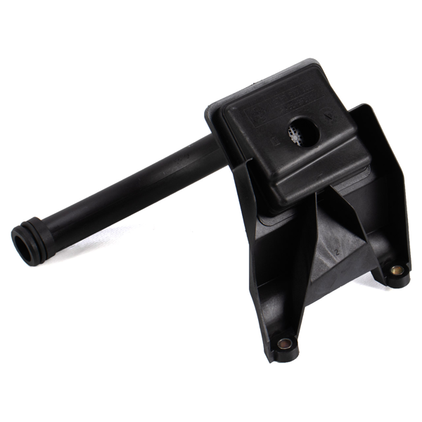 BMW 11417500328 | Yağ Pompası Emme Borusu BMW 1 Serisi E81-88 3 Serisi E46 E90-93 5 Serisi E60 X1 E84 N46 2.0