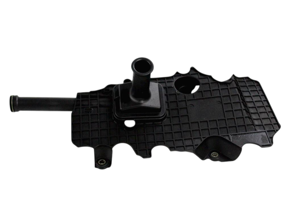 BMW 11417796326 | Yağ Pompa Süzgeci X4 E70 / X6 E71 M57 Motor