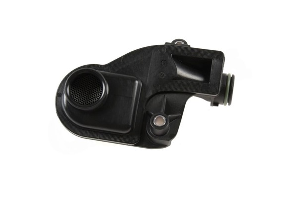 BMW 11417798018 | Yağ Pompa Süzgeci BMW E81 E82 E87 E88 E90 E91 E92 E93 X1 E84 N47N Motor (05-11)