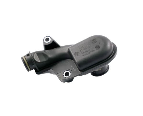 BMW 11417803075 | E60 E61 N47 Yağ Pompa Süzgeci