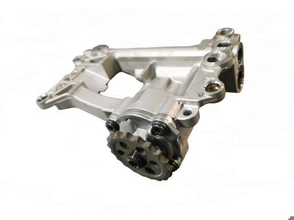 BMW 11417805814 | Yağ Pompası E46-E83 M47